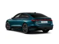 Audi S6 Sportback e-tron qu.370 kW 649km/WLTP*Air*HuD