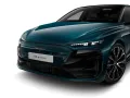 Audi S6 Sportback e-tron qu.370 kW 649km/WLTP*Air*HuD
