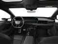 Audi S6 Sportback e-tron qu.370 kW 649km/WLTP*Air*HuD