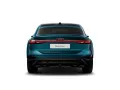 Audi S6 Sportback e-tron qu.370 kW 649km/WLTP*Air*HuD
