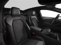 Audi S6 Sportback e-tron qu.370 kW 649km/WLTP*Air*HuD
