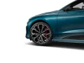 Audi S6 Sportback e-tron qu.370 kW 649km/WLTP*Air*HuD