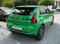 Renault R 5 E-Tech Techno 120 Urban Range