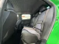 Renault R 5 E-Tech Techno 120 Urban Range