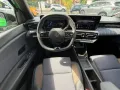 Renault R 5 E-Tech Techno 120 Urban Range
