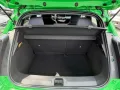 Renault R 5 E-Tech Techno 120 Urban Range