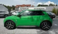 Renault R 5 E-Tech Techno 120 Urban Range