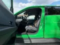 Renault R 5 E-Tech Techno 120 Urban Range