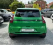 Renault R 5 E-Tech Techno 120 Urban Range