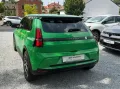 Renault R 5 E-Tech Techno 120 Urban Range