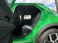 Renault R 5 E-Tech Techno 120 Urban Range