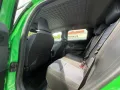 Renault R 5 E-Tech Techno 120 Urban Range