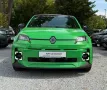 Renault R 5 E-Tech Techno 120 Urban Range