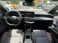 Renault R 5 E-Tech Techno 120 Urban Range