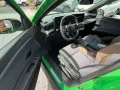 Renault R 5 E-Tech Techno 120 Urban Range