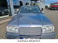 Mercedes-Benz E 230/EFH/SHZ/H-Zulassung/Wertgutachten/#36