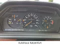 Mercedes-Benz E 230/EFH/SHZ/H-Zulassung/Wertgutachten/#36