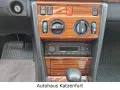 Mercedes-Benz E 230/EFH/SHZ/H-Zulassung/Wertgutachten/#36