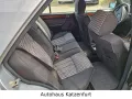 Mercedes-Benz E 230/EFH/SHZ/H-Zulassung/Wertgutachten/#36