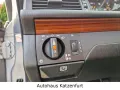 Mercedes-Benz E 230/EFH/SHZ/H-Zulassung/Wertgutachten/#36