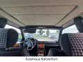 Mercedes-Benz E 230/EFH/SHZ/H-Zulassung/Wertgutachten/#36