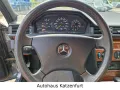 Mercedes-Benz E 230/EFH/SHZ/H-Zulassung/Wertgutachten/#36