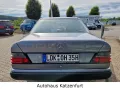 Mercedes-Benz E 230/EFH/SHZ/H-Zulassung/Wertgutachten/#36