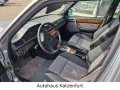 Mercedes-Benz E 230/EFH/SHZ/H-Zulassung/Wertgutachten/#36