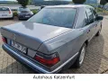 Mercedes-Benz E 230/EFH/SHZ/H-Zulassung/Wertgutachten/#36