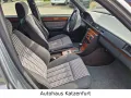 Mercedes-Benz E 230/EFH/SHZ/H-Zulassung/Wertgutachten/#36