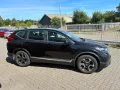 Honda CR-V 1.5 T 2WD LED ACC LANE FULL SERVICE