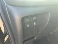 Honda CR-V 1.5 T 2WD LED ACC LANE FULL SERVICE