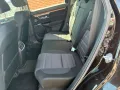 Honda CR-V 1.5 T 2WD LED ACC LANE FULL SERVICE