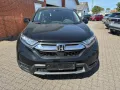 Honda CR-V 1.5 T 2WD LED ACC LANE FULL SERVICE