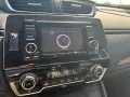 Honda CR-V 1.5 T 2WD LED ACC LANE FULL SERVICE