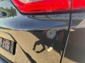 Honda CR-V 1.5 T 2WD LED ACC LANE FULL SERVICE