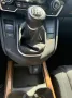 Honda CR-V 1.5 T 2WD LED ACC LANE FULL SERVICE