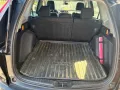 Honda CR-V 1.5 T 2WD LED ACC LANE FULL SERVICE