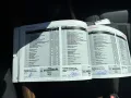 Honda CR-V 1.5 T 2WD LED ACC LANE FULL SERVICE