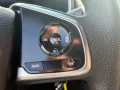 Honda CR-V 1.5 T 2WD LED ACC LANE FULL SERVICE
