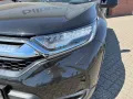 Honda CR-V 1.5 T 2WD LED ACC LANE FULL SERVICE