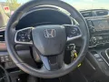 Honda CR-V 1.5 T 2WD LED ACC LANE FULL SERVICE