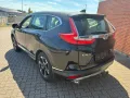 Honda CR-V 1.5 T 2WD LED ACC LANE FULL SERVICE