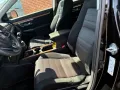 Honda CR-V 1.5 T 2WD LED ACC LANE FULL SERVICE