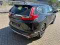 Honda CR-V 1.5 T 2WD LED ACC LANE FULL SERVICE