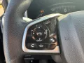 Honda CR-V 1.5 T 2WD LED ACC LANE FULL SERVICE