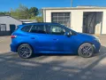 BMW 225e xDrive Active Tourer M-Sport,Pano,Vollausst