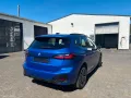 BMW 225e xDrive Active Tourer M-Sport,Pano,Vollausst