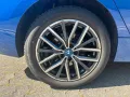 BMW 225e xDrive Active Tourer M-Sport,Pano,Vollausst