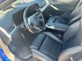 BMW 225e xDrive Active Tourer M-Sport,Pano,Vollausst